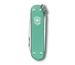 Victorinox Classic Alox Multitool Minty Mint Handle Plain Edge 0.6221.221G -Cold Steel Zone 80c5e99a 83af 4abe af64 aaba4681590e 80122.1628622067