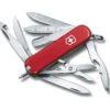Victorinox Minichamp Folding Knife/Multi-Tool Red Handle VN0.6385-033-X1 -Cold Steel Zone 8558ff4a 1064 4990 848c 499e3aa4b1a5 08423.1605131797