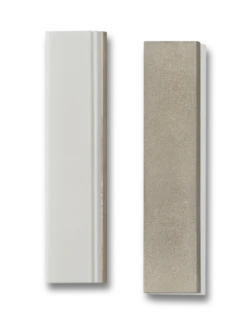 Spyderco Double Stuff 2 CBN Fine Pocket Stone Knife Sharpener 303FCBN2