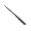 TwoSun Pen Titanium Alloy Body Black Ink TSPEN-25 -Cold Steel Zone 87bcc491 ea31 492c 9ebb de5d04837a43 03096.1635363409