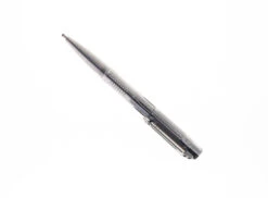 TwoSun Pen Titanium Alloy Body Black Ink TSPEN-25