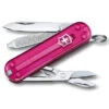 Victorinox Classic SD Multitool Transparent Cupcake Dream Handle Plain Edge 0.6223.T5G -Cold Steel Zone 89721343 a2f7 43e6 8a97 c22719abaffe 22594.1628622123