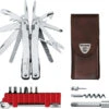 Victorinox Swiss Tool Spirit Plus Ratchet Multitool VN3.0236.L -Cold Steel Zone 8a627b56 fcf2 44e4 bbd7 74f06588610f 90177.1644609562