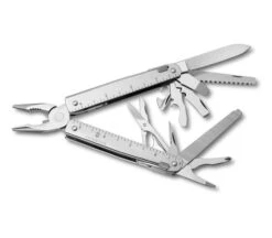 Victorinox Swiss Tool X Multi Tool Stainless Steel Nylon Pouch VN3.0327 -Cold Steel Zone 9079e191 04a6 4bcb baf1 01f0e05e7430 12435.1607108676