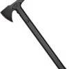 Cold Steel War Hawk Tomahawk Axe Black Handle Black Head 90PTWH -Cold Steel Zone 90PTWH 89866.1531074306