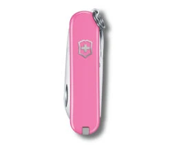 Victorinox Classic SD Swiss Multitool Cherry Blossom Handle Plain Edge 0.6223.51G -Cold Steel Zone 93e3e285 0282 4a3a ba67 eb3db04218be 18369.1628622171
