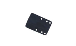 18 Cutlery Co. Crow Peck Scalpel Fixed Blade Neck Knife Natural Stonewash Finish Handle/Blade D2 -Cold Steel Zone 9aea62a4 e75e 4312 ac5a a76fcd534cfa 92141.1667414137