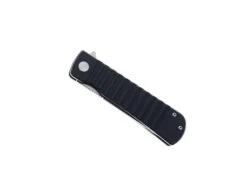 Bestech Titan Flipper Pocket Knife Black G10 Handle D2 Plain Edge BG49A-1 -Cold Steel Zone 9cd91d61 e0c9 4886 86a3 11db5bae2860 07916.1650051772