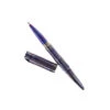 TwoSun Pen Colored Titanium Body Black Ink TSPEN25-Color -Cold Steel Zone 9dc821ba 1d54 4a72 a712 efbf33e47172 26216.1657137960