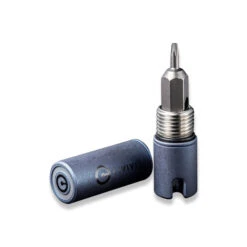 Civivi Key Bit Torx Screwdriver Tool Set Blue Titanium Body C20048-3 -Cold Steel Zone 9ea9b3f5 cc0c 45fa 9548 9eca1b7e1e10 93891.1630603617