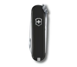 Victorinox Classic SD Swiss Multitool Dark Illusion Handle Plain Edge 0.6223.3G -Cold Steel Zone 9f59f2bc e619 4264 a4ec c02dabe85dac 77432.1628622137
