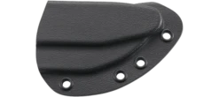 CRKT Black Thermoplastic Sheath For Provoke Knife Sheath Only D4040 -Cold Steel Zone 9fb6c474 4e93 4de9 bd45 42049627d9f1 05691.1684515973