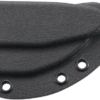 CRKT Black Thermoplastic Sheath For Provoke Knife Sheath Only D4040 -Cold Steel Zone 9fb6c474 4e93 4de9 bd45 42049627d9f1 44235.1645726563