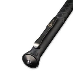 Civivi Coronet Pen Black Titanium Body Black Ink CP-02B -Cold Steel Zone 9fc3bdf8 7640 42d0 90c2 adce123ebfcc 22829.1601572799