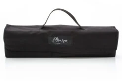 Edge Pro Apex 2 Knife Sharpening System 3 Stones Instruction DVD Carying Case + -Cold Steel Zone Apex Pro kit alt3 lg 1 29267.1528839044