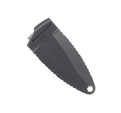 Halfbreed Compact Clearance Fixed Blade Knife Black G10 Handle D2 Spear Point Plain Edge CCK-05 BLK -Cold Steel Zone HALF BREED cck 05 blk 05 55620.1685989738