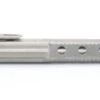 TwoSun Tactical Pen Stonewash Titanium Body Black Ink TS-PEN19 -Cold Steel Zone IMG 1885 98742.1619032038