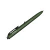Olight-Open-Glow ODG O'Pen Rechargeable Penlight OD Green Aluminum Body 120 Lumens -Cold Steel Zone OLOD 1 33537.1685046930