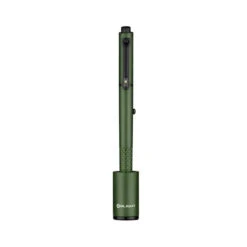 Olight-Open-Glow ODG O'Pen Rechargeable Penlight OD Green Aluminum Body 120 Lumens -Cold Steel Zone OLOD 3 89892.1685046930