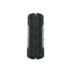Olight OTACLE-P1-BLK EDC 11 In 1 Utility Tool Black Aluminum Body 30Cr13 -Cold Steel Zone OTT 2 22794.1687520371
