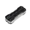 Olight OTACLE-P1-BLK EDC 11 In 1 Utility Tool Black Aluminum Body 30Cr13 -Cold Steel Zone OTT 16799.1687520371