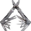 SOG PowerPint MultiTool 18-in-1 Tool Bead Blast Finish PP1001CP -Cold Steel Zone PP1001 53169.1527710424