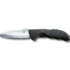 Victorinox Hunter Pro Swiss Army Knife Black Handle Plain Edge 0.9411.M3 -Cold Steel Zone SAK 0 9411 M3 S2 01599.1614375133