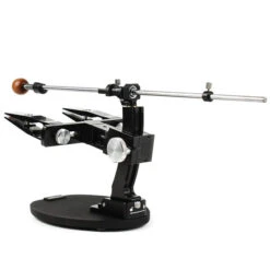 TSPROF Kadet Pro Sharpening System -Cold Steel Zone TSKD 2 56214.1674669232