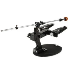 TSPROF Kadet Pro Sharpening System -Cold Steel Zone TSKD 3 00504.1674669232