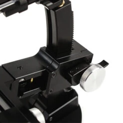 TSPROF Kadet Pro Sharpening System -Cold Steel Zone TSKD 4 77961.1674669232