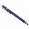 TwoSun Bolt Action Tactical Pen Color Titanium Body PEN-32-COLOR -Cold Steel Zone TSPEN32 Color 04441.1670527537