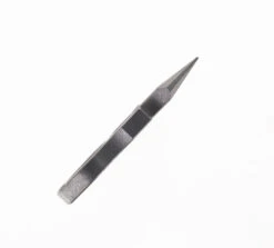 TwoSun EDC Multi-Tool Pry-Tool Bottle Opener Wrench Stonewashed Titanium EDC-18 -Cold Steel Zone TWOSUN 18 EDC 04 42621.1688067019