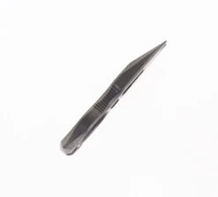 TwoSun Stonewashed Titanium EDC Multi Tool Nail Remover Pry Tool Bottle Opener Wrench EDC-04 -Cold Steel Zone TWOSUN EDC 04 04 86084.1688067170