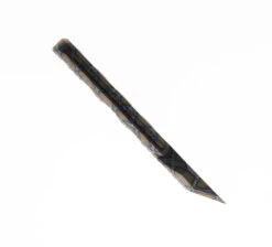 Two Sun Full TC4 Fire Titanium EDC Outdoor Tool Prybar EDC-11-Fire -Cold Steel Zone TWOSUN EDC 11 FIRE 02 48711.1686935424