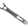 TwoSun Wrench Bottle Opener Pry Tool Titanium Body EDC-13 -Cold Steel Zone TwoSun EDC13 01 39196.1669919948