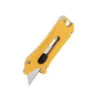 Olight OTACLE-YELL EDC 5 In 1 Utility Tool Yellow G10 Handle SK2 Steel -Cold Steel Zone YLL 1 21798.1687488471