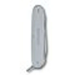 Victorinox Farmer X Alox Folding Knife/Multi-Tool Silver Handle VN0.8271.26 -Cold Steel Zone a2fd572a 4089 44d4 a40a a4ed8d0872b3 27629.1605274769