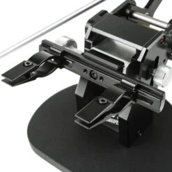 TSPROF Blitz Pro Sharpening 5 Piece Kit Very Fine-Extra Coarse TS-BS21000 -Cold Steel Zone a323925d ae89 45f3 b3ea 3465f57d960d 59186.1658506585