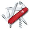 Victorinox Camper Folding Knife/Multi-Tool Red Handle VN1.3613.71-033-X2 -Cold Steel Zone a8723355 4b39 45bb bb49 38fe83990bbd 87045.1605184635