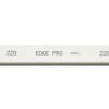 Edge Pro 220 Grit 1" Mounted Sharpening Stone Medium Grit -Cold Steel Zone acc 220g sharpening stone lg 53826.1530285830