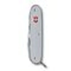 Victorinox Farmer X Alox Folding Knife/Multi-Tool Silver Handle VN0.8271.26 -Cold Steel Zone b5a813e3 dbeb 4cf2 befa b9779c07f197 67359.1605274768