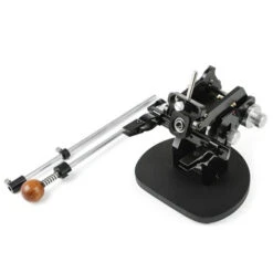 TSPROF Blitz Pro Sharpening 5 Piece Kit Very Fine-Extra Coarse TS-BS21000 -Cold Steel Zone bbbeca5f 5e39 4be5 a179 588d97899e9e 39024.1658506587