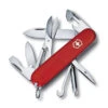 Victorinox Super Tinker Folding Knife/Multi-Tool Red Handle VN1.4703-033-X1 -Cold Steel Zone bbc274c2 c083 4b5c aba6 ef07d4f9adb6 34170.1605099583