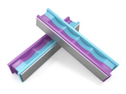 Wicked Edge Extra Fine 800 Grit Ultra Fine 1000 Grit Diamond Stones WE8001000 -Cold Steel Zone bd589516 9893 4b23 8a0d 2b5092d9e663 93076.1628882403