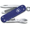 Victorinox Classic Alox Multitool Night Dive Handle Plain Edge 0.6221.222G -Cold Steel Zone c39a9096 313e 4156 80fa e5fd2e19306c 08378.1628622100