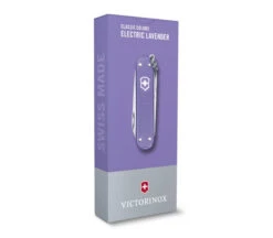 Victorinox Classic Alox Multitool Electric Lavender Handle Plain Edge 0.6221.232G -Cold Steel Zone c51aa8c2 85c1 4f24 af39 eb931db89b7a 06993.1628622076