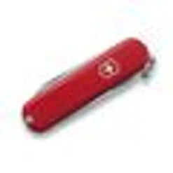 Victorinox Classic SD Folding Knife/Multi-Tool Red Handle VN0.6223-033-X3 -Cold Steel Zone c8677194 b4eb 4bb7 8280 4e08d9e943be 83378.1605098407
