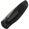 Kershaw Blur Assisted Knife Black Aluminum Handle Plain Damascus Blade 1670BLKDAM -Cold Steel Zone c8e0eed8 7832 4f42 8d05 abe837ed398e 12712.1582662250