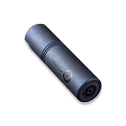 Civivi Key Bit Torx Screwdriver Tool Set Blue Titanium Body C20048-3 -Cold Steel Zone c9f3e022 7c23 4ac8 8436 921954821902 23742.1630603617