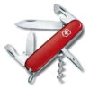 Victorinox Spartan Folding Knife/Multi-Tool Red Handle VN1.3603-033-X1 -Cold Steel Zone cbf1ea86 1ed0 405f 9129 da6239e8c35d 47380.1605261943